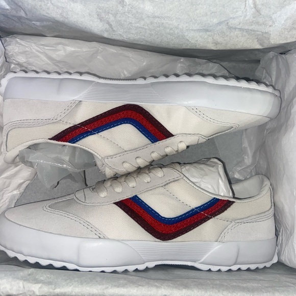 Tory Burch Shoes - Tory Burch sneakers